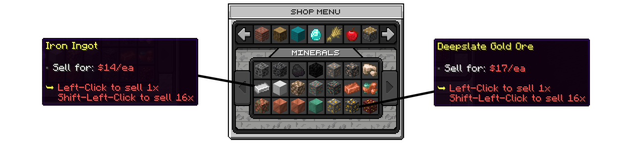 shop.png