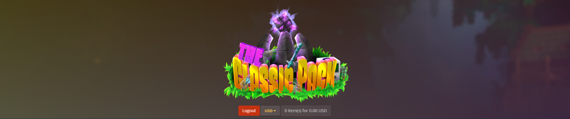 cbebbee50e53f2264ebc08af93218df4.png