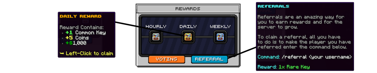 rewards.png