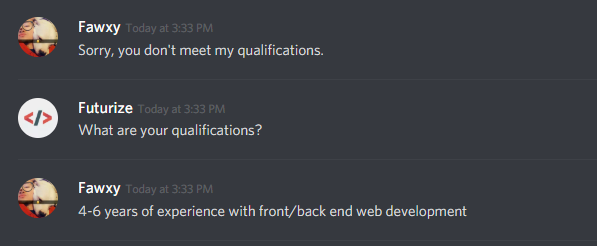 356e0688d2595fb40cf99d2a7c67ad28.png