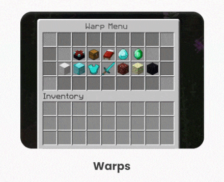 e5424bc666f0b51f62c23ba12956d1a4.gif