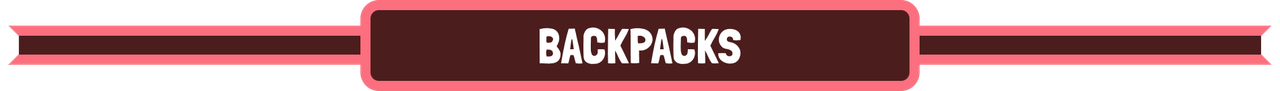 backpacks.png
