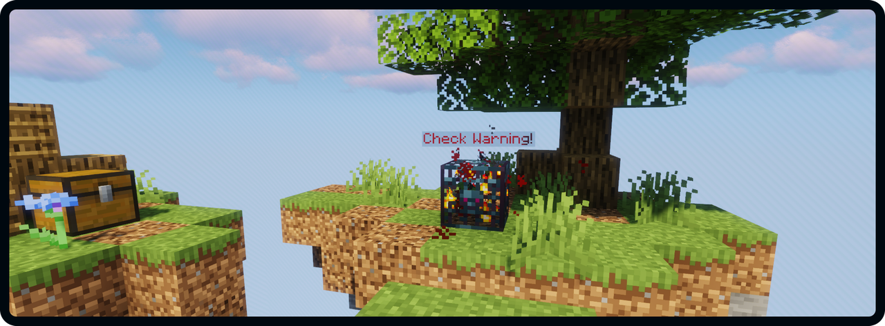 spawnerpic.png