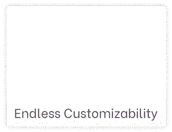 3mb-tile-configsx350.gif