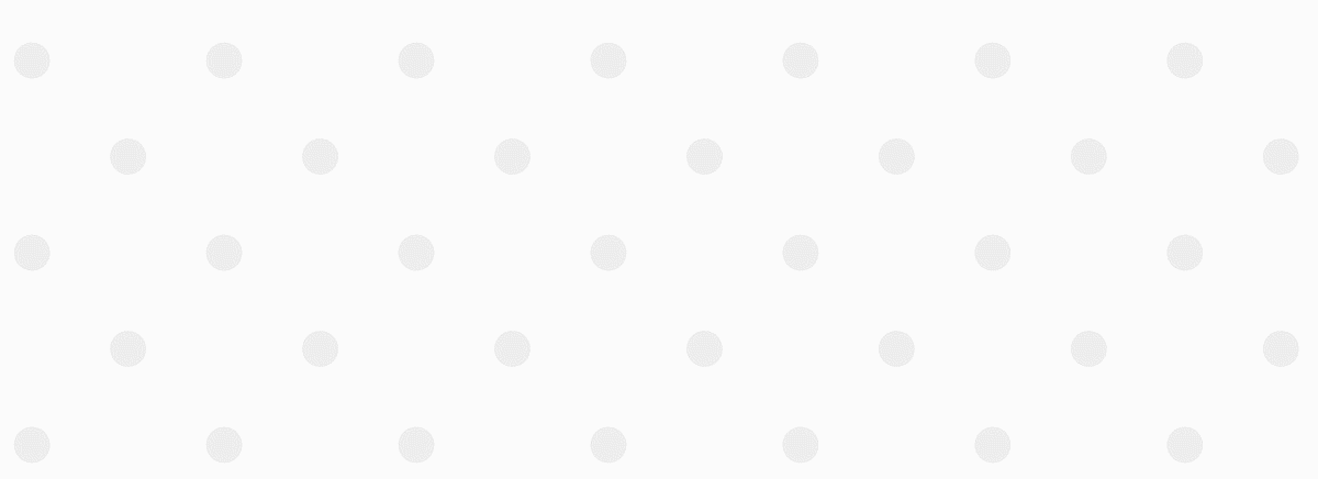 4f7865b8f3570860f06748e11034320d3312f005.gif