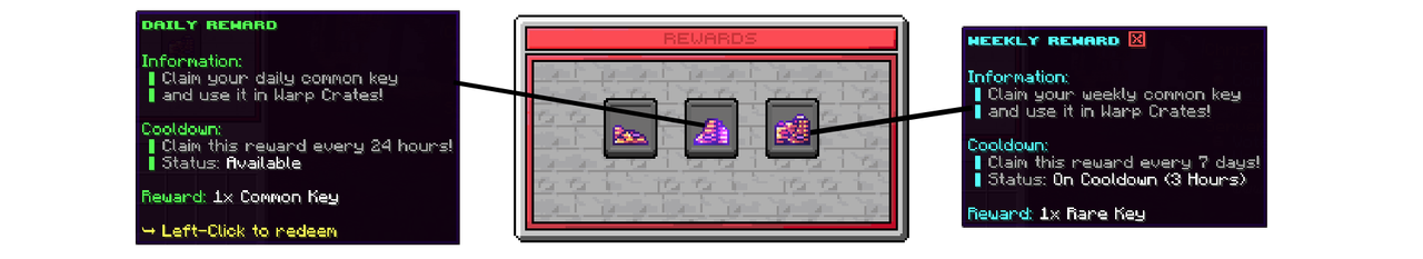 rewards.png