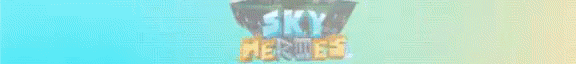 7d5439f24de6fd2d6401d292bd71d678.gif