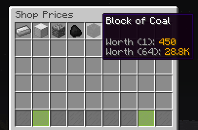 Prices.png