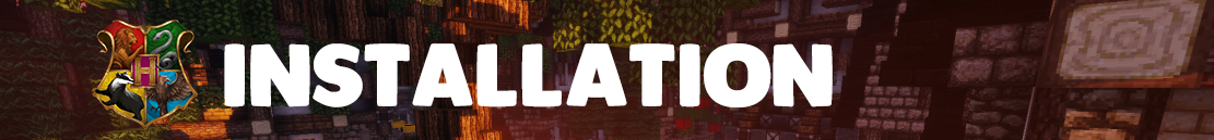 0qBj6.png