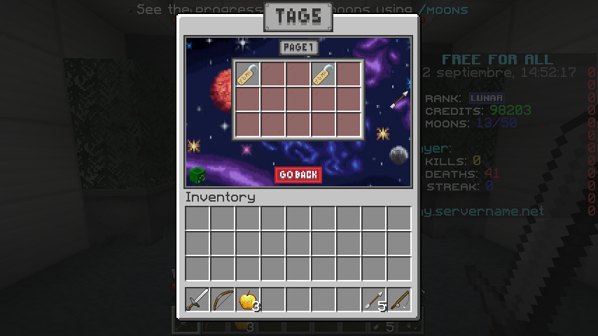 menu-cosmetics-tags.png