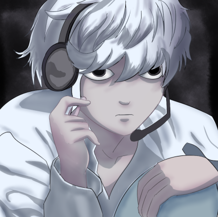 3644524eef90db9da7fc665ccd244cda.png