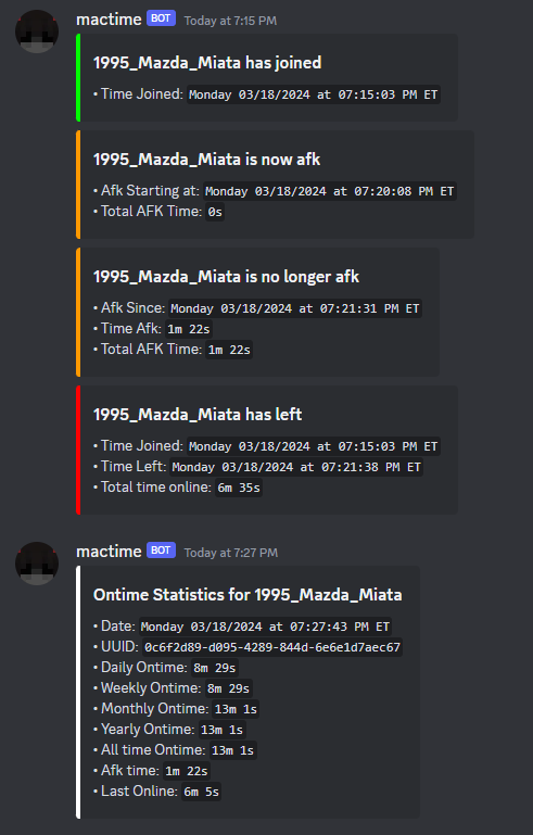 mactime-discord-webhook-example.png