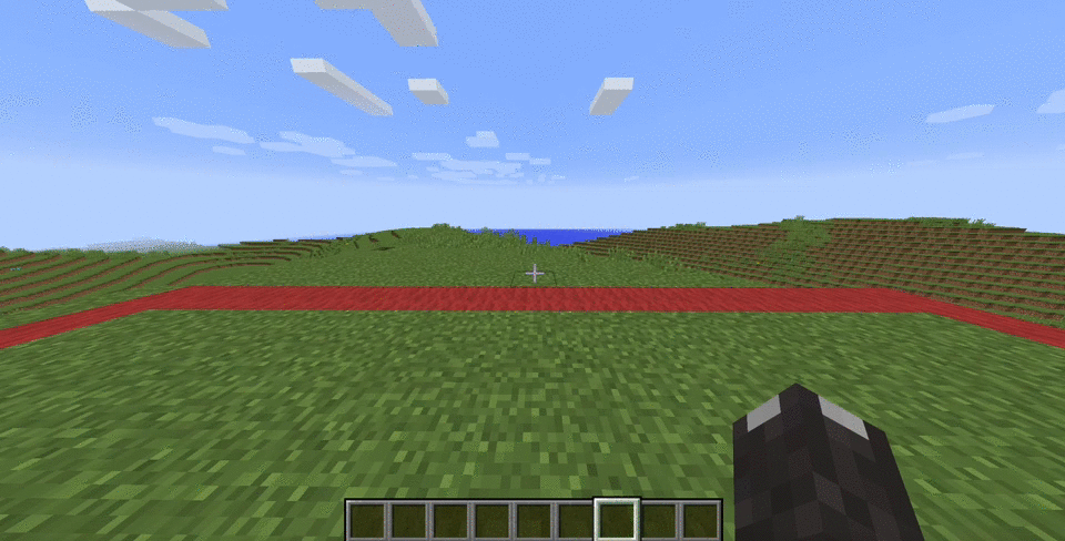627c87da0fa37ce97bf363808e7e61b5.gif