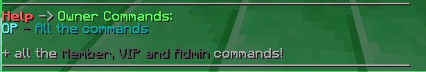 e6f3e9a8cad1e10dbf95d0f2afe9d9ab.png