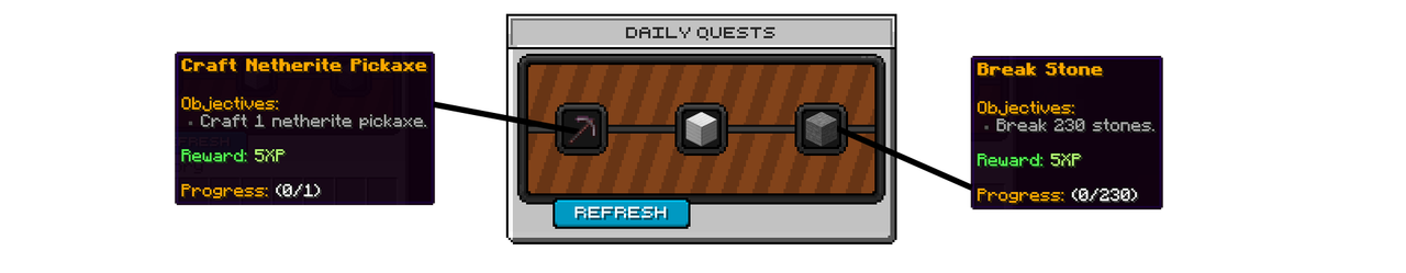 dailyquests.png