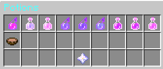 potions.png