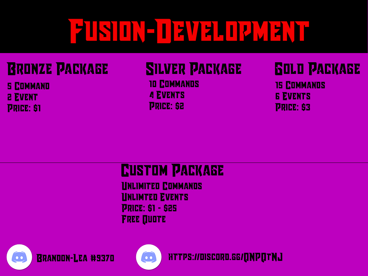 Fusion-Development-Poster.png