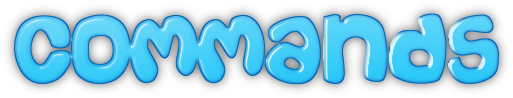 4210786.png