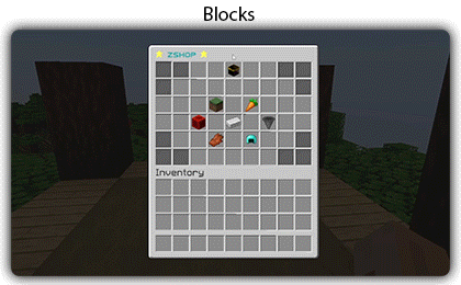 blocksv2.gif
