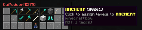 c5c33b54f3bc12c2e6da673548c92495.png