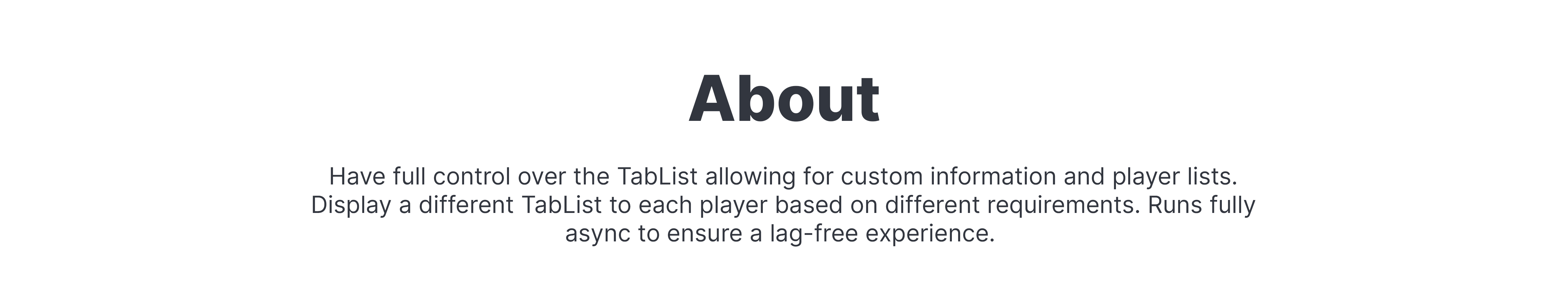 About.png
