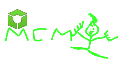b155ddfae0ee9e69d42711ad7f9ea0a3.png