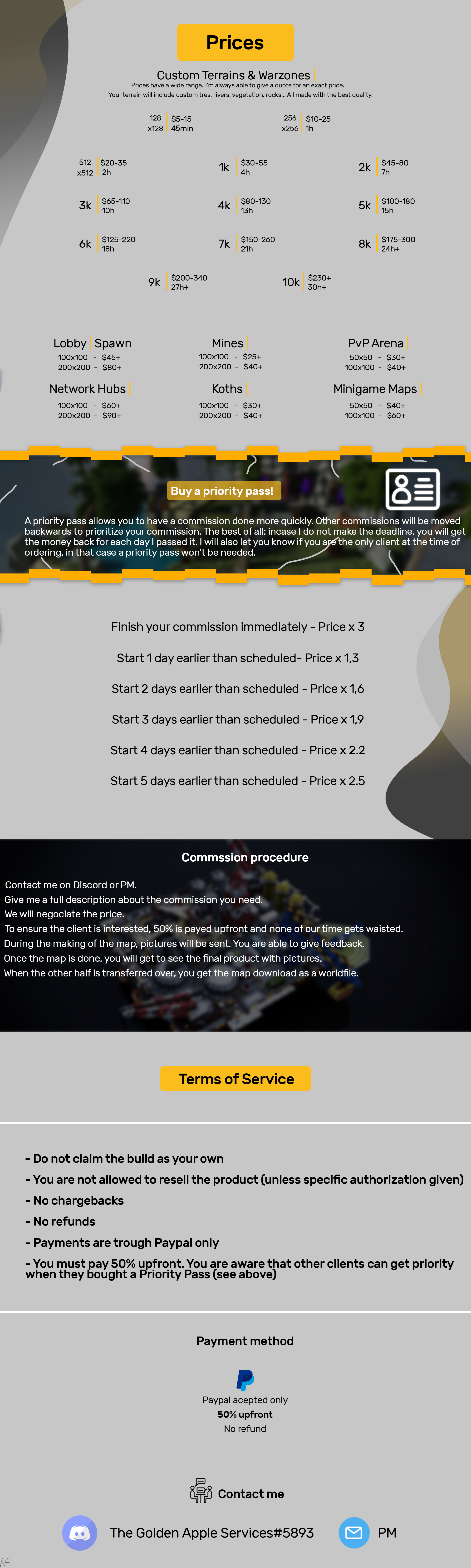 The-Golden-Apple-Thread-Design-Pt-2-October.png