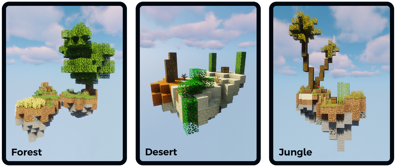 islandschem.png