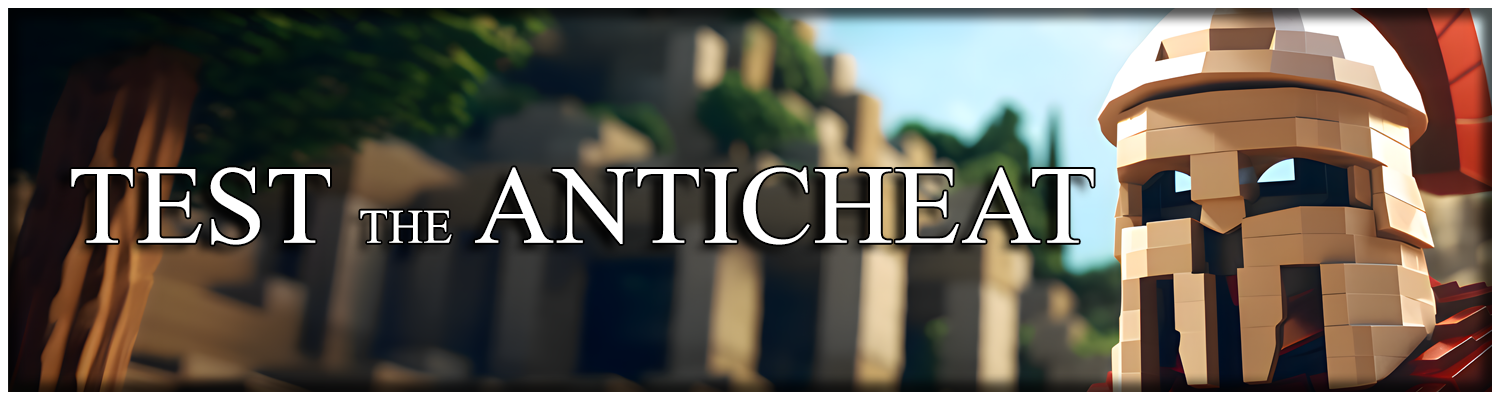 test.png