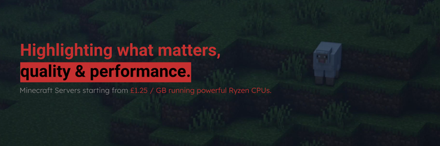 1500x500.png
