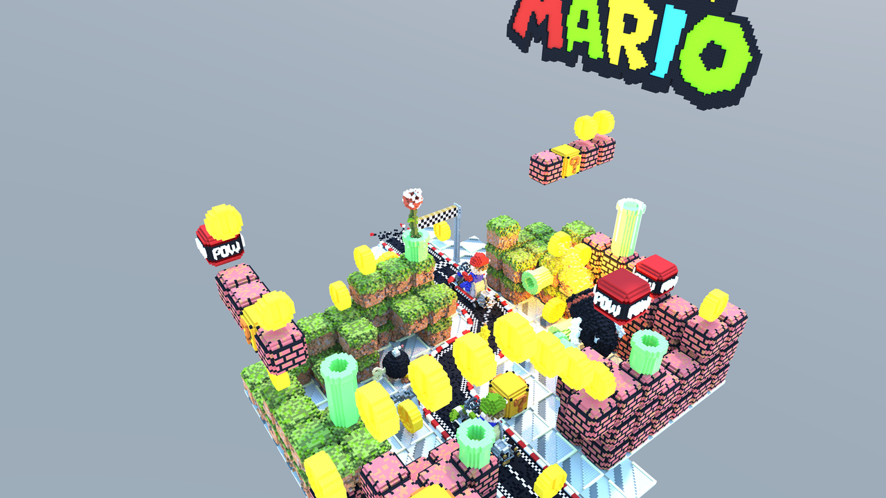 Mario-800.png