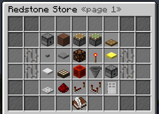 SS4.png