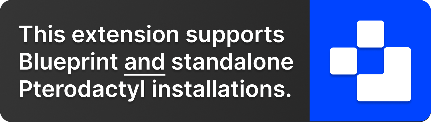 blueprint-and-pterodactyl-support.png