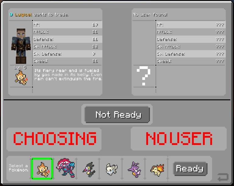PixelmonTrading.jpg