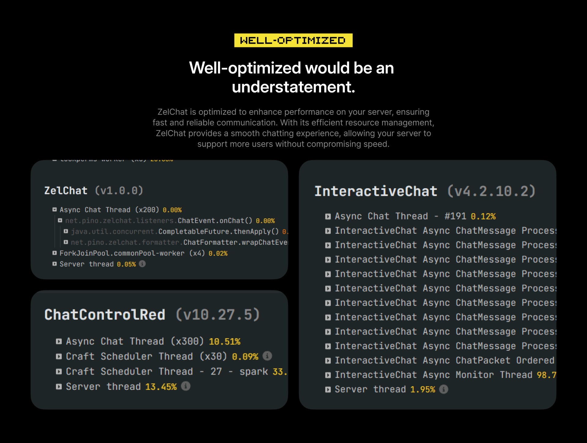 ZelChat-Thread-Design-3new.png