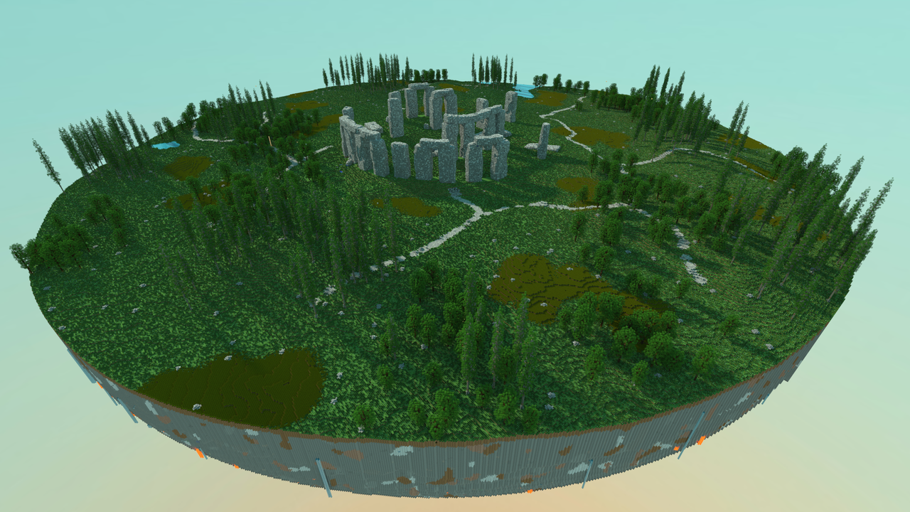 Stonehenge_Finished-750.png