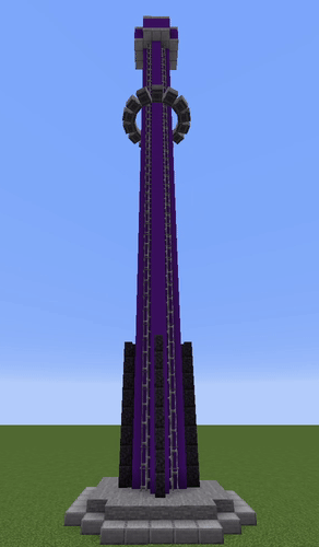 droptower.gif