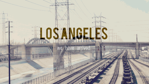 losangeles.gif