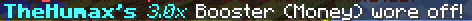 Booster_end.png