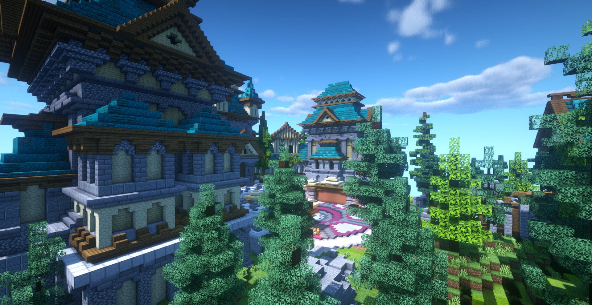 Little Lobby Little Lobby
