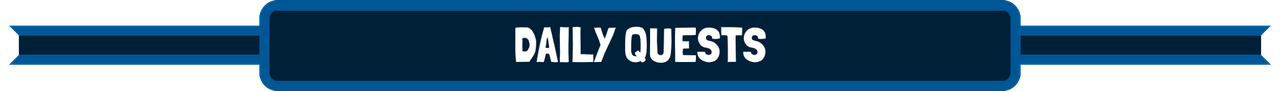 dailyquests.png