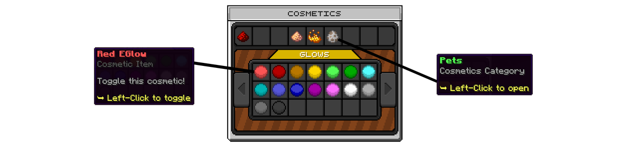 cosmetics.png