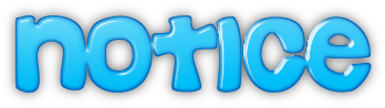 4210804.png