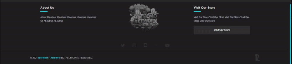 c022d94d3ed5666526fa41cc31fee9e4.gif