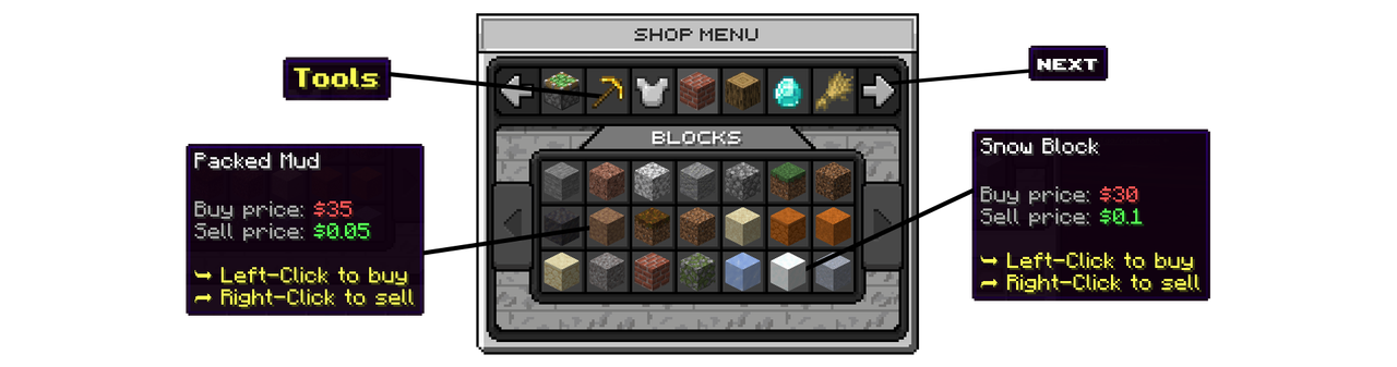 shopui.png