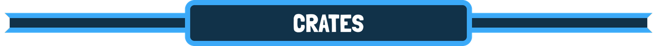 crates.png