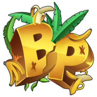 b26fa6e7eb7b348d963af8d9b07b9f34.png