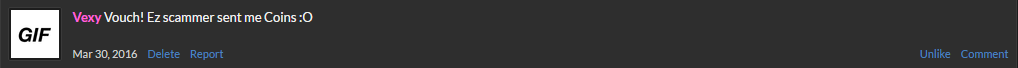 8d6a53dcad6b64fbf842fb4436aa437c.png