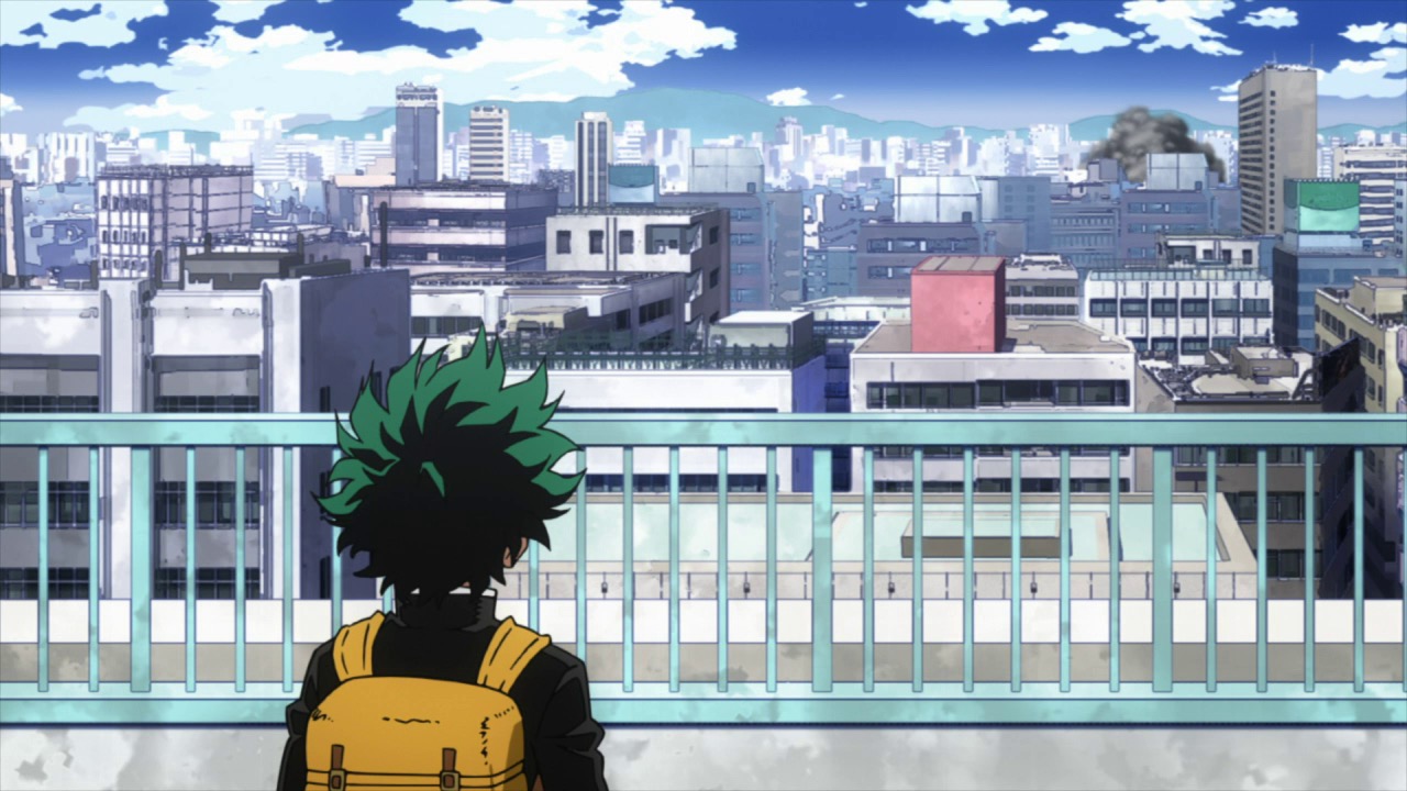 Boku-no-Hero-Academia-02-9.jpg