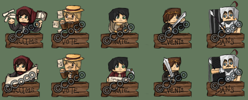 db2d0a827b4457417890adaa1668de78.png